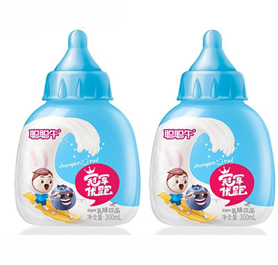 聰聰牛冠軍優(yōu)跑藍莓味乳味飲品300ml.jpg 聰聰牛冠軍優(yōu)跑藍莓味乳味飲品300ml.jpg