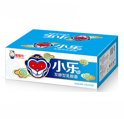 聰聰牛小樂發(fā)酵型乳酸菌飲料175mlx24瓶.jpg 聰聰牛小樂發(fā)酵型乳酸菌飲料175mlx24瓶.jpg