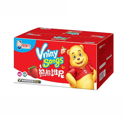 聰聰牛熊熊維尼草莓味乳味飲品箱裝.jpg 聰聰牛熊熊維尼草莓味乳味飲品箱裝.jpg
