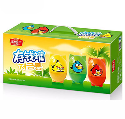 聰聰牛存錢(qián)罐箱裝.jpg 聰聰牛存錢(qián)罐箱裝.jpg