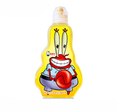 聰聰牛冰糖雪梨兒童成長(zhǎng)型果汁350ml.jpg 聰聰牛冰糖雪梨兒童成長(zhǎng)型果汁350ml.jpg