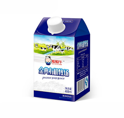 聰聰牛金典有機牧場奶488ml.jpg 聰聰牛金典有機牧場奶488ml.jpg