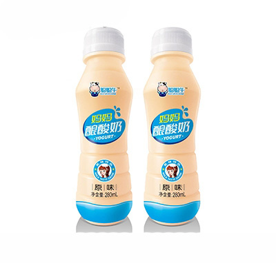 聰聰牛釀酸奶原味248ml.jpg 聰聰牛釀酸奶原味248ml.jpg