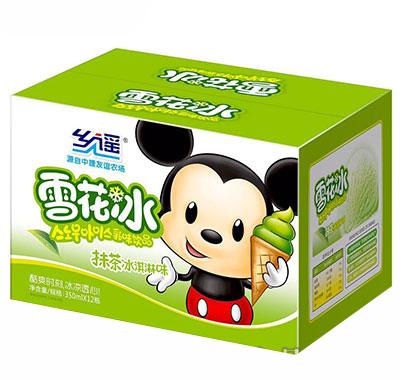 聰聰牛雪花冰抹茶冰淇淋箱裝.jpg 聰聰牛雪花冰抹茶冰淇淋箱裝.jpg