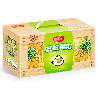 聰聰牛呦呦果粒菠蘿400ml×10瓶.jpg 聰聰牛呦呦果粒菠蘿400ml×10瓶.jpg