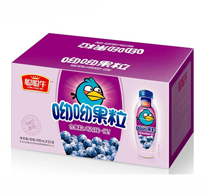 聰聰牛呦呦果粒藍(lán)莓400ml×15瓶.jpg 聰聰牛呦呦果粒藍(lán)莓400ml×15瓶.jpg