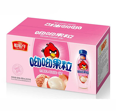 聰聰牛呦呦果粒荔枝400ml×15瓶.jpg 聰聰牛呦呦果粒荔枝400ml×15瓶.jpg