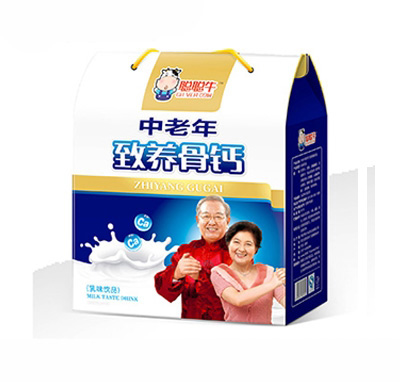 聰聰牛中老年骨鈣牛奶乳味飲品箱裝.jpg 聰聰牛中老年骨鈣牛奶乳味飲品箱裝.jpg