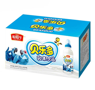 聰聰牛貝樂多乳味飲品220ml×24瓶藍色.jpg 聰聰牛貝樂多乳味飲品220ml×24瓶藍色.jpg