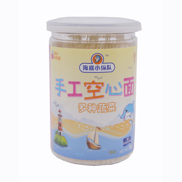 ����С�v�(du��)��N�߲˿�������b