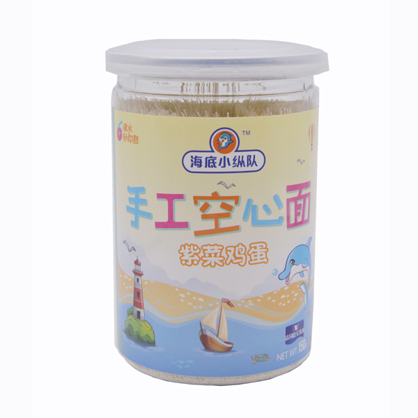  ����С�v�(du��)�ϲ��u����������b