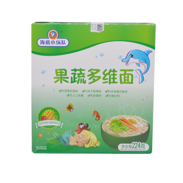  ����С�v�(du��)���߶�S��