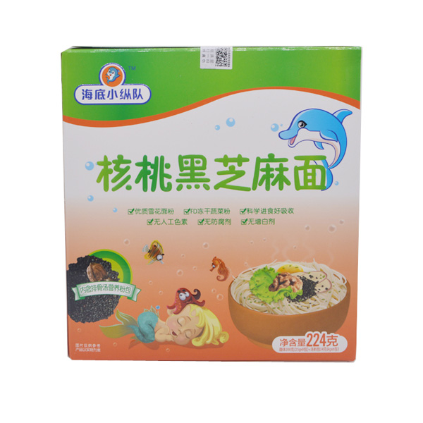  ����С�v�(du��)���Һ�֥����