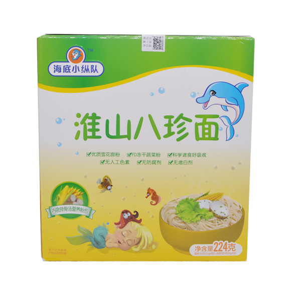  ����С�v�(du��)��ɽ������