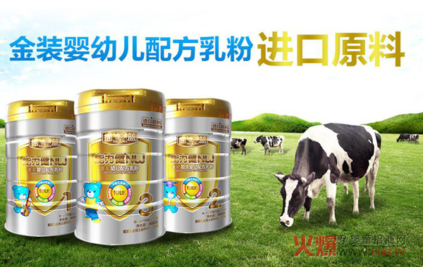 �u�@���������׃��̷ۺ�����Щ�䷽��