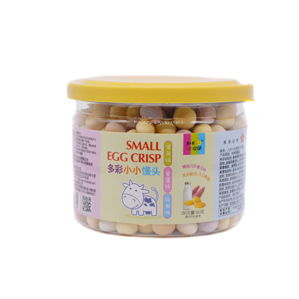   ����ʰ��СС�z�^С����Ͽ�ζ80g