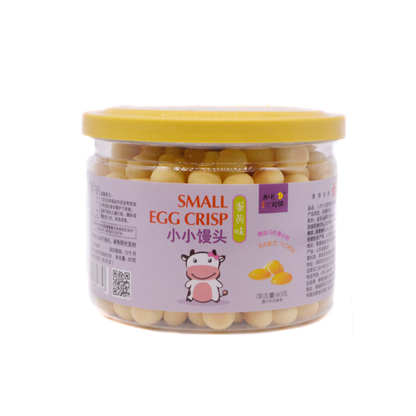   ����ʰ��СС�z�^Сţ���Sζ80g