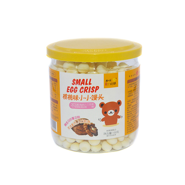   ����ʰ��СС�z�^С�ܺ���ζ100g