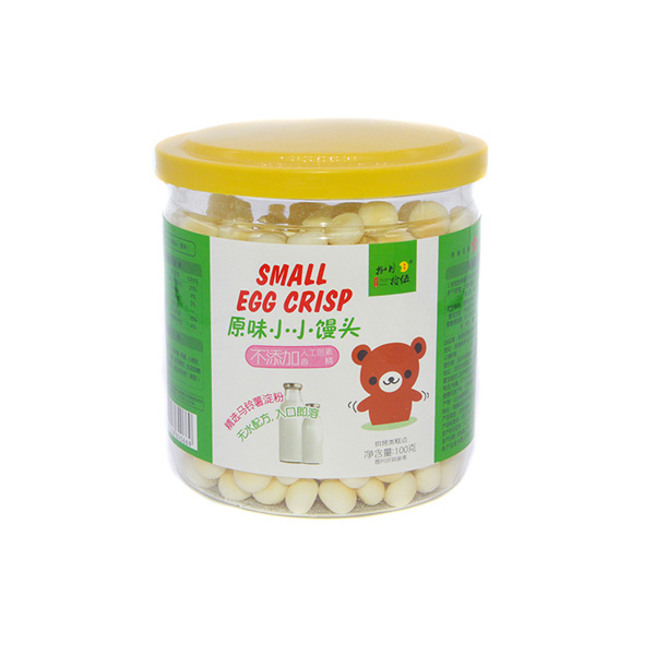   ����ʰ��СС�z�^С��ԭζ100g