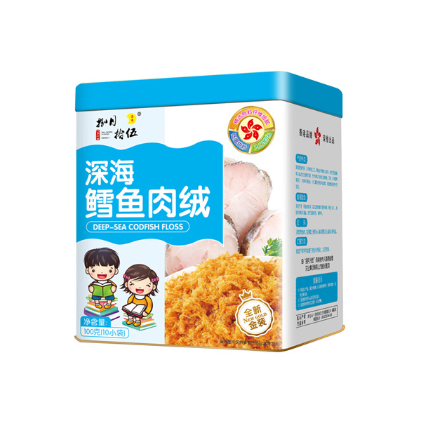   ����ʰ����L�~(y��)��q100g