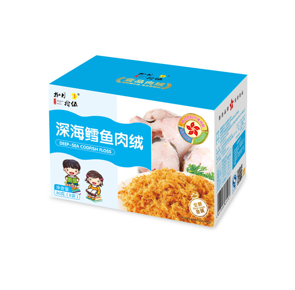   ����ʰ����L�~(y��)��q80g