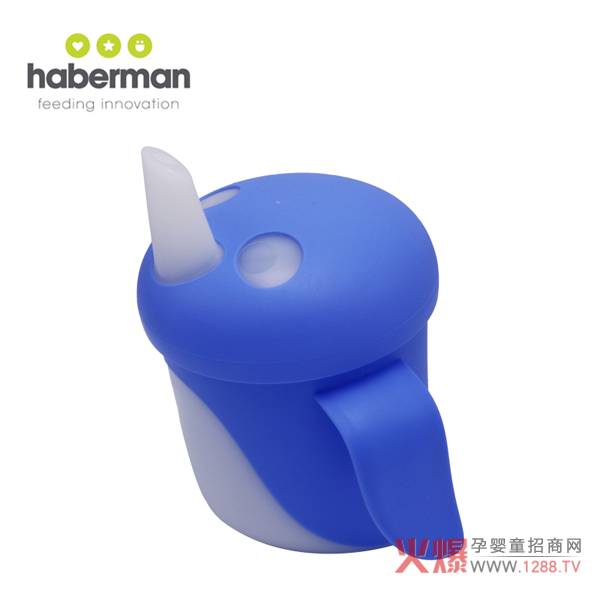 ���׌�����������ƿ�^�ɵ�ˮ�����������܎���