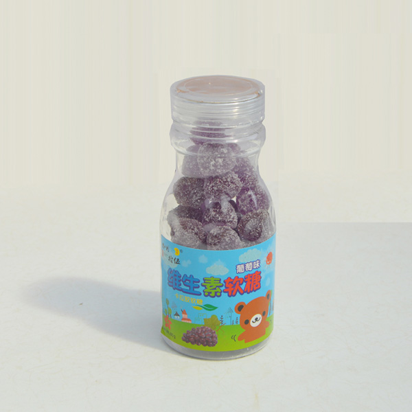   ����ʰ���{(l��n)ݮܛ�� 80g