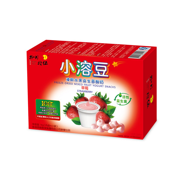 ����ʰ��С�ܶ���ݮζ�M��