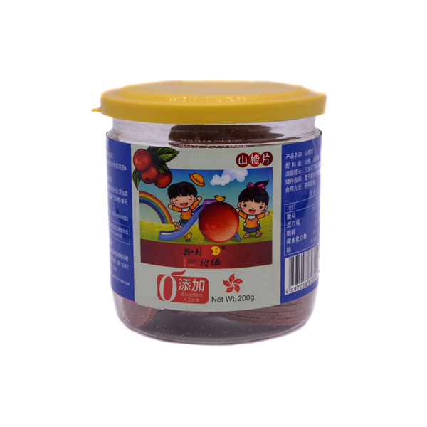   ����ʰ��ɽ�Ƭ���b210g