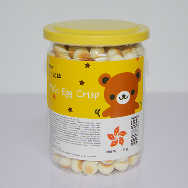   ����ʰ��ԭζţ�̵���С��150g