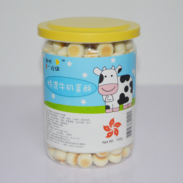   ����ʰ���؝�ţ�̵���Сţ150g