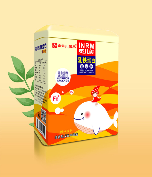    ����ɽ�|̩Ӣ�������F���׏ͺϷ�