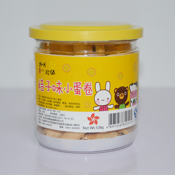   ����ʰ������ζС����128g