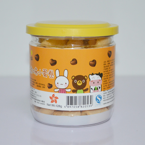   ����ʰ���ɿ���ζС����128g