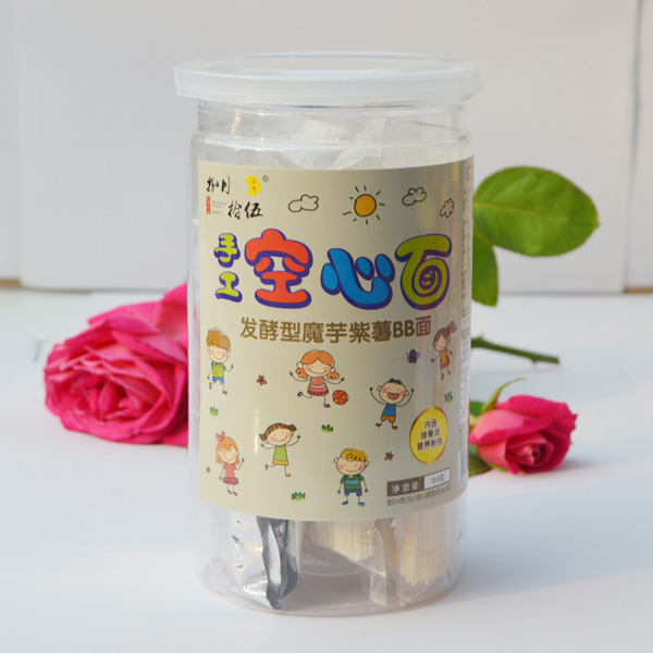  ����ʰ��ħ��������������b����184g