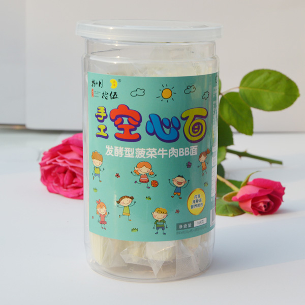  ����ʰ�鲤��ţ���������b����184g