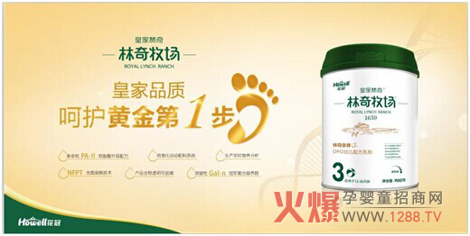 ���������䷽��� ��Դ����������