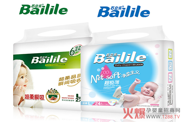 ����������ѝ��ô����