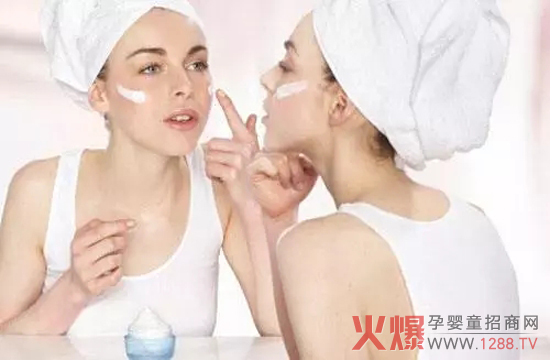 һ����ʮ�꣡�޴�Ą��������������������x�������m��