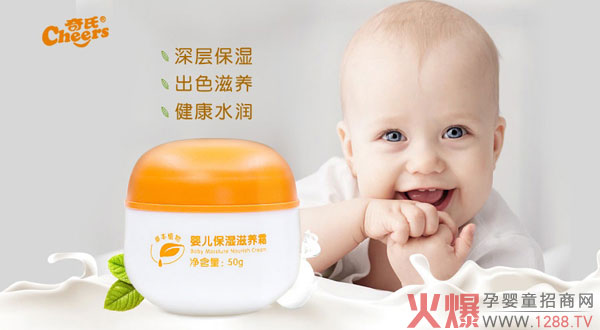 ���ϋ냺�������B(y��ng)˪ ֲ���䷽����o�w