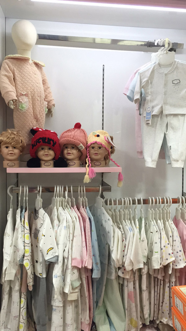 ����ĸ�댚�����b���l(f��)