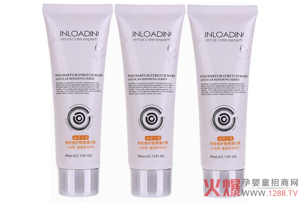 �����m��a(ch��n)������y���o��Ʒ������Щ��