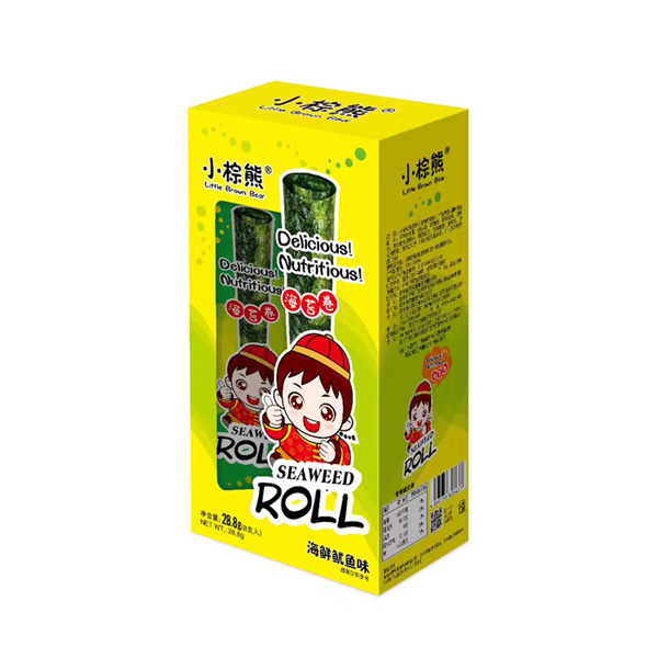 С���ܺ�̦�����r���~ζ