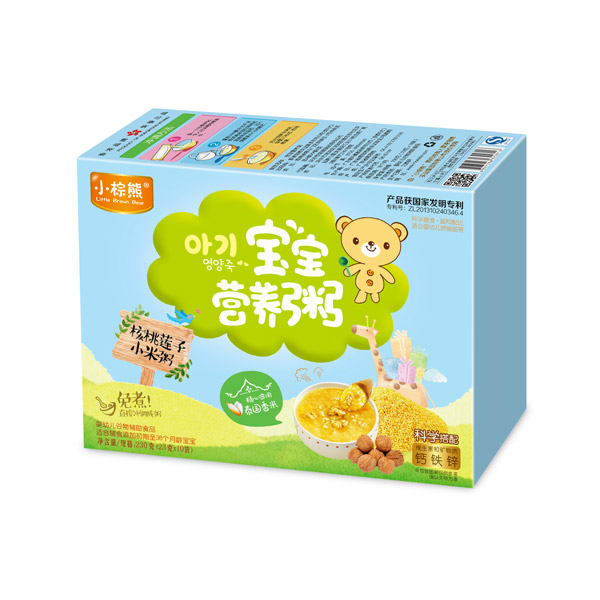  С���܌����I(y��ng)�B(y��ng)�����ɏ��С����