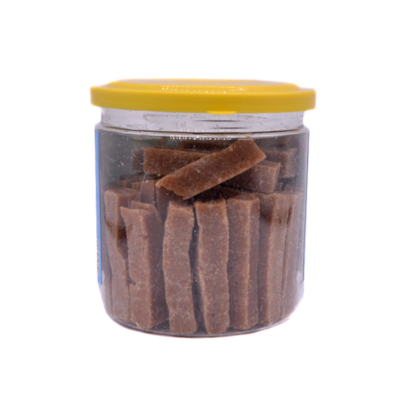  С����ɽ髗l180g�����ޱ���