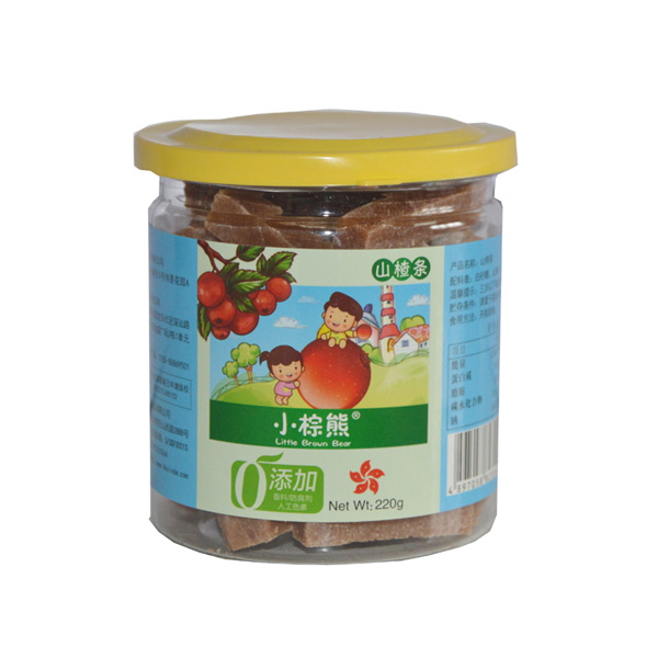  С����ɽ髗l������