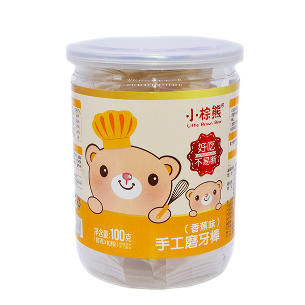  С�����ֹ�ĥ�����㽶ζ���b