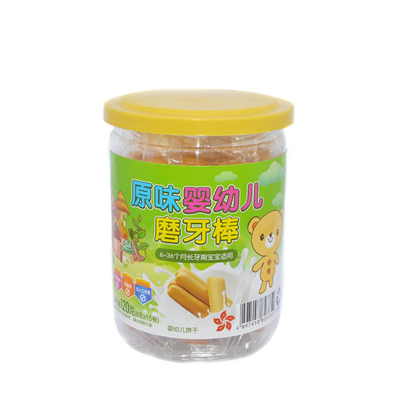  С����ԭζĥ�������b120g