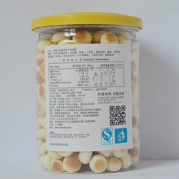  С����ԭζţ�̵���150g��