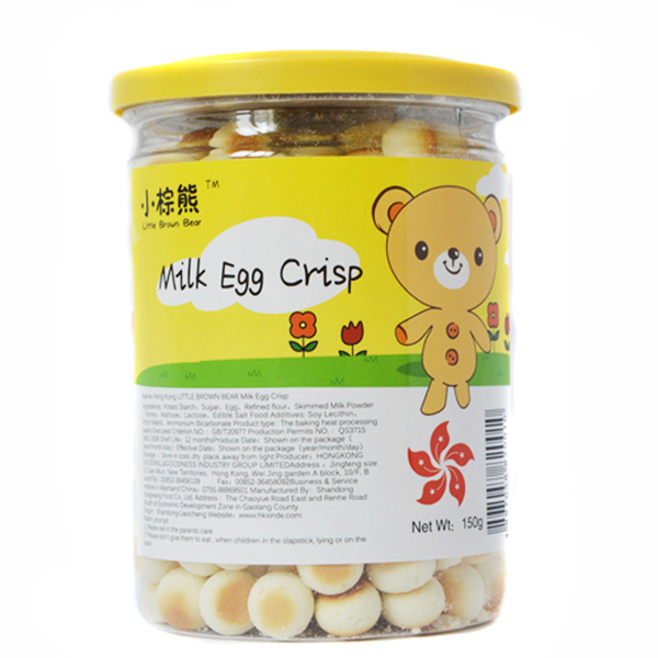  С����ԭζţ�̵���150g��